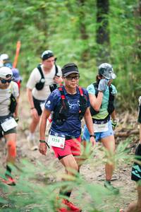 BIB: 
                            <button type="button" onclick="openModal(26862949)" class="btn btn-primary btn-sm float-right btn-popup" data-toggle="modal" data-target=".modal-high-quality">
                        <i class="fas fa-shopping-cart"></i> Add to Cart
                    </button>
                                            <button type="button" onclick="isThisMe(26862949, true)" class="btn btn-success btn-sm float-right btn-popup btn-isme hidden" data-toggle="tooltip" data-placement="bottom" title="นี่คือรูปของคุณใช่ไหม คลิกที่นี่เพื่อเอาเข้าอัลบั้ม">
                        <i class="fas fa-plus"></i> Add to album
                    </button>
                    <button type="button" onclick="isThisMe(26862949, false)" class="btn btn-warning btn-sm float-right btn-popup btn-isnotme hidden">
                        <i class="fas fa-ban"></i> Remove from album
                    </button>